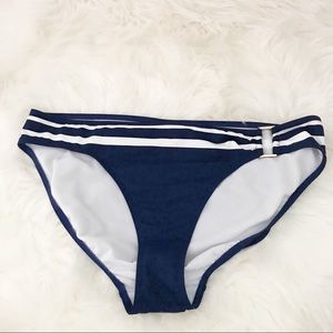 Lauren Ralph Lauren Swimsuit Bottoms